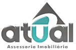 Atual Imobili&aacute;ria