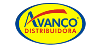 Avan&ccedil;o Distribuidora