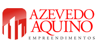Azevedo Aquino Empreendimentos