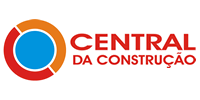 Central da Constru&ccedil;&atilde;o