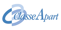 Classe Apart