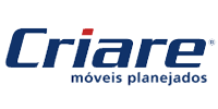 Criare M&oacute;veis Planejados