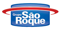 Grupo S&atilde;o Roque