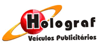 Holograf