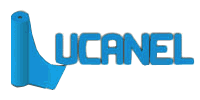 Lucanel