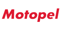 Motopel