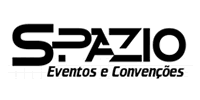 Spazio Eventos e Conven&ccedil;&otilde;es