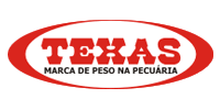 Texas Balan&ccedil;as